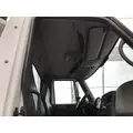 INTERNATIONAL Durastar Cab Assembly thumbnail 15