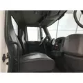 INTERNATIONAL Durastar Cab Assembly thumbnail 16