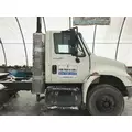 INTERNATIONAL Durastar Cab Assembly thumbnail 3