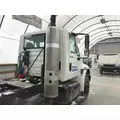 INTERNATIONAL Durastar Cab Assembly thumbnail 4