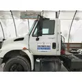 INTERNATIONAL Durastar Cab Assembly thumbnail 7