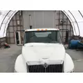 INTERNATIONAL Durastar Cab Assembly thumbnail 8