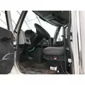 INTERNATIONAL Durastar Cab Assembly thumbnail 9