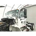 INTERNATIONAL Durastar Cab Assembly thumbnail 1