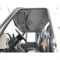 INTERNATIONAL Durastar Cab Assembly thumbnail 10