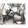 INTERNATIONAL Durastar Cab Assembly thumbnail 11