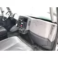 INTERNATIONAL Durastar Cab Assembly thumbnail 13