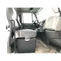 INTERNATIONAL Durastar Cab Assembly thumbnail 15