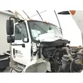 INTERNATIONAL Durastar Cab Assembly thumbnail 2