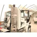 INTERNATIONAL Durastar Cab Assembly thumbnail 4