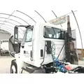 INTERNATIONAL Durastar Cab Assembly thumbnail 6