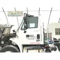 INTERNATIONAL Durastar Cab Assembly thumbnail 7