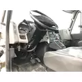 INTERNATIONAL Durastar Cab Assembly thumbnail 8