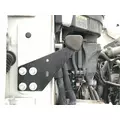 INTERNATIONAL Durastar Cab Assembly thumbnail 1