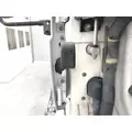 INTERNATIONAL Durastar Cab Assembly thumbnail 2