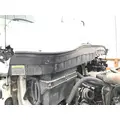 INTERNATIONAL Durastar Cab Assembly thumbnail 3