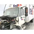 INTERNATIONAL Durastar Cab Assembly thumbnail 2