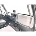INTERNATIONAL Durastar Cab Assembly thumbnail 11