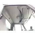 INTERNATIONAL Durastar Cab Assembly thumbnail 12