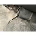 INTERNATIONAL Durastar Cab Assembly thumbnail 14