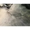 INTERNATIONAL Durastar Cab Assembly thumbnail 15