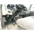 INTERNATIONAL Durastar Cab Assembly thumbnail 6