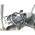 INTERNATIONAL Durastar Cab Assembly thumbnail 7