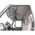 INTERNATIONAL Durastar Cab Assembly thumbnail 8
