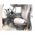 INTERNATIONAL Durastar Cab Assembly thumbnail 9