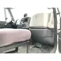 INTERNATIONAL Durastar Cab Assembly thumbnail 10