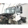 INTERNATIONAL Durastar Cab Assembly thumbnail 1