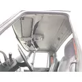 INTERNATIONAL Durastar Cab Assembly thumbnail 10