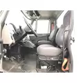 INTERNATIONAL Durastar Cab Assembly thumbnail 11