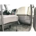 INTERNATIONAL Durastar Cab Assembly thumbnail 12