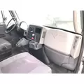 INTERNATIONAL Durastar Cab Assembly thumbnail 13