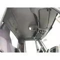 INTERNATIONAL Durastar Cab Assembly thumbnail 14