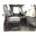 INTERNATIONAL Durastar Cab Assembly thumbnail 15