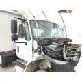 INTERNATIONAL Durastar Cab Assembly thumbnail 2