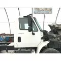 INTERNATIONAL Durastar Cab Assembly thumbnail 3