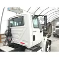 INTERNATIONAL Durastar Cab Assembly thumbnail 4