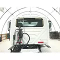 INTERNATIONAL Durastar Cab Assembly thumbnail 5