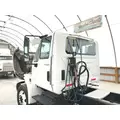 INTERNATIONAL Durastar Cab Assembly thumbnail 6