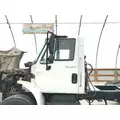 INTERNATIONAL Durastar Cab Assembly thumbnail 7