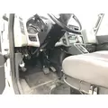 INTERNATIONAL Durastar Cab Assembly thumbnail 8