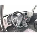 INTERNATIONAL Durastar Cab Assembly thumbnail 9