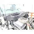 INTERNATIONAL Durastar Cab Assembly thumbnail 2