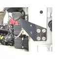 INTERNATIONAL Durastar Cab Assembly thumbnail 1