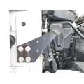 INTERNATIONAL Durastar Cab Assembly thumbnail 1