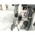 INTERNATIONAL Durastar Cab Assembly thumbnail 2