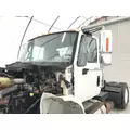 INTERNATIONAL Durastar Cab Assembly thumbnail 1